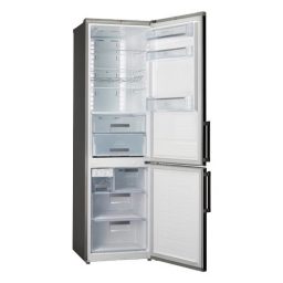 Холодильник LG GW-B499 BNQW Холодильник LG GW-B499 BNQW