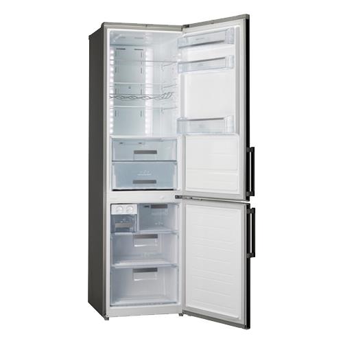 Холодильник LG GW-B499 BNQW Холодильник LG GW-B499 BNQW
