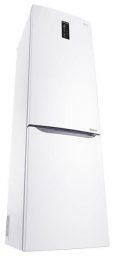 Холодильник LG GW-B499 SQFZ