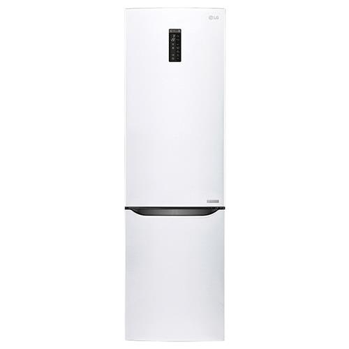 Холодильник LG GW-B499 SQFZ Холодильник LG GW-B499 SQFZ