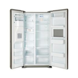 Холодильник LG GW-P227 HLQV Холодильник LG GW-P227 HLQV