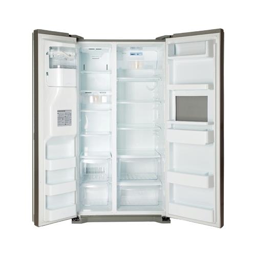 Холодильник LG GW-P227 HLQV Холодильник LG GW-P227 HLQV