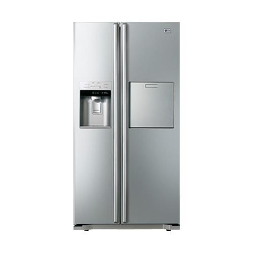 Холодильник LG GW-P277 HSQA Холодильник LG GW-P277 HSQA