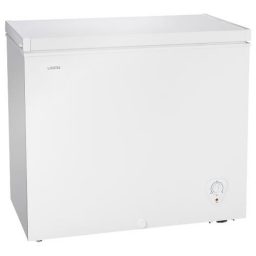 Морозильник LGEN CF-205 K