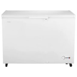 Морозильник LGEN CF-310 K Морозильник LGEN CF-310 K
