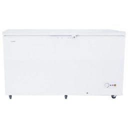 Морозильник LGEN CF-410 K Морозильник LGEN CF-410 K