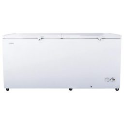 Морозильник LGEN CF-510 K Морозильник LGEN CF-510 K