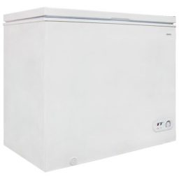 Морозильник Liberton LFC 83-200