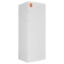 Морозильник Liberton LFR 170-247