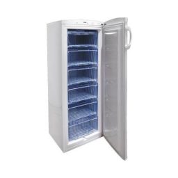 Морозильник Liberton LFR 175-140