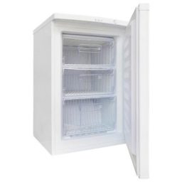 Морозильник Liberton LFR 85-88