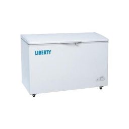 Морозильник LIBERTY BD 260 Q