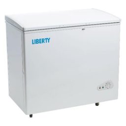Морозильник LIBERTY BD 525Q