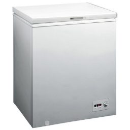 Морозильник LIBERTY DF-150 C