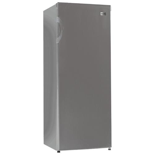 Морозильник LIBERTY DF-210 S Морозильник LIBERTY DF-210 S