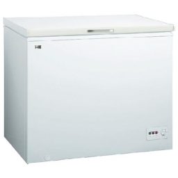 Морозильник LIBERTY DF-420C
