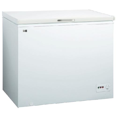 Морозильник LIBERTY DF-420C Морозильник LIBERTY DF-420C