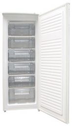 Морозильник LIBERTY HF-210 Морозильник LIBERTY HF-210