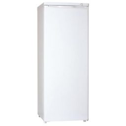 Морозильник LIBERTY HF-210 Морозильник LIBERTY HF-210