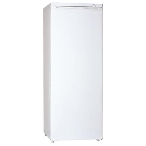 Морозильник LIBERTY HF-210 Морозильник LIBERTY HF-210