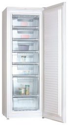 Морозильник LIBERTY HF-290 Морозильник LIBERTY HF-290