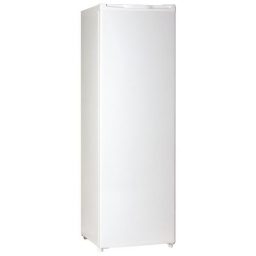 Морозильник LIBERTY HF-290 Морозильник LIBERTY HF-290