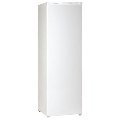 Морозильник LIBERTY HF-290 Морозильник LIBERTY HF-290