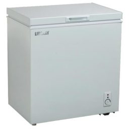 Морозильник LIBERTY MF-150C