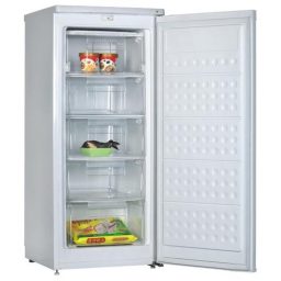 Морозильник LIBERTY MF-185