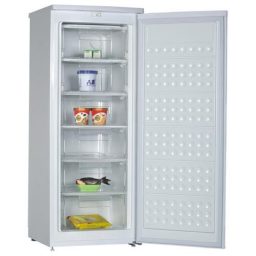 Морозильник LIBERTY MF-208