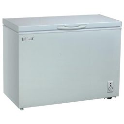 Морозильник LIBERTY MF-300С Морозильник LIBERTY MF-300С