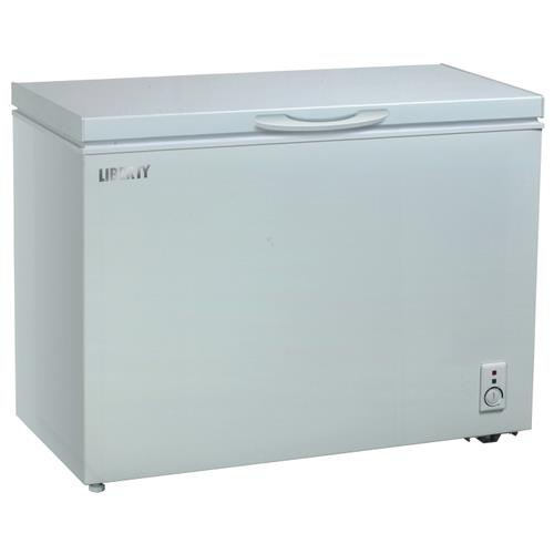 Морозильник LIBERTY MF-300С Морозильник LIBERTY MF-300С