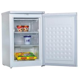 Морозильник LIBERTY MF-98