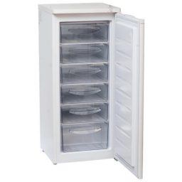 Морозильник LIBERTY RD 145FA