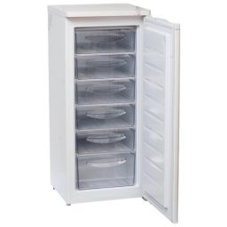 Морозильник LIBERTY RD 145FB