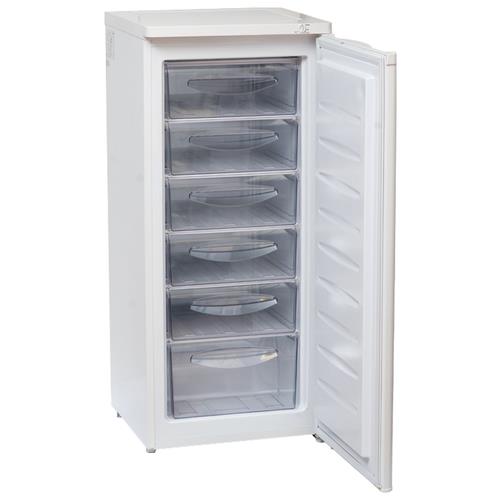 Морозильник LIBERTY RD 145FB Морозильник LIBERTY RD 145FB