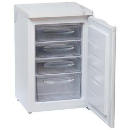 Морозильник LIBERTY RD 86FB