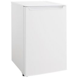 Морозильник LIBERTY WF-90