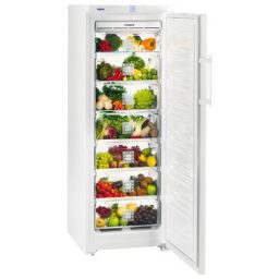 Морозильник Liebherr B 2756 Морозильник Liebherr B 2756