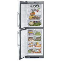 Холодильник Liebherr BNes 2956 Холодильник Liebherr BNes 2956