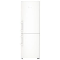 Холодильник Liebherr C 3425 Холодильник Liebherr C 3425