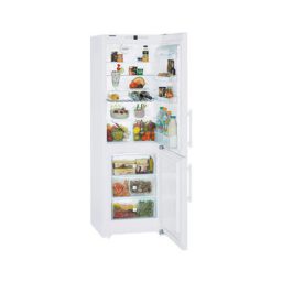 Холодильник Liebherr C 3523 Холодильник Liebherr C 3523