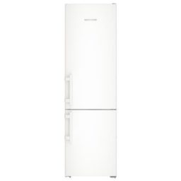 Холодильник Liebherr C 3825 Холодильник Liebherr C 3825