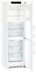 Холодильник Liebherr CB 4315