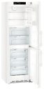 Холодильник Liebherr CB 4315