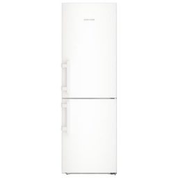 Холодильник Liebherr CB 4315 Холодильник Liebherr CB 4315