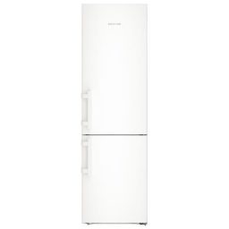 Холодильник Liebherr CB 4815