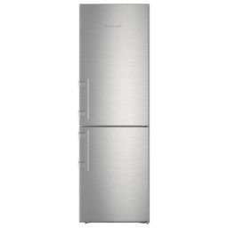 Холодильник Liebherr CBef 4315 Холодильник Liebherr CBef 4315