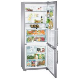 Холодильник Liebherr CBNes 5167