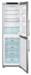 Холодильник Liebherr CBNesf 3923 Холодильник Liebherr CBNesf 3923
